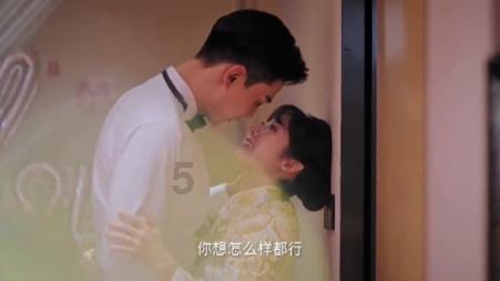 蜡笔小新兄妹春节大拜年