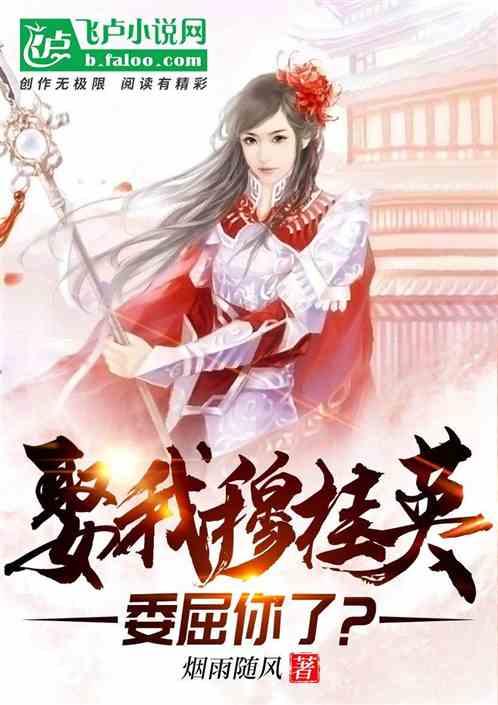 春节快递有保障 多家快递公司不停歇